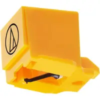 Audio-Technica Atn-91 Plattenspieler-nadel