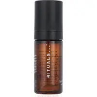 RITUALS Homme Beard Oil