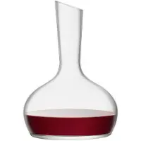 LSA International Karaffe L.S.A. Wine 1,85 liter