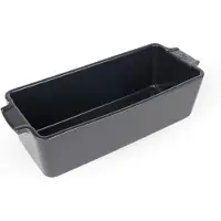 Peugeot Kuchenform Céramique Slate 31 cm