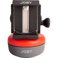 Joby Drehbare Smartphone-halterung