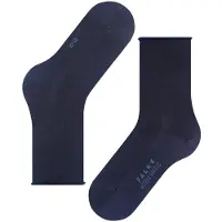 Falke Socken Casual Stretch