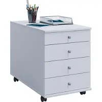 VCM Lona