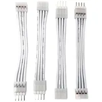 Light Solutions Cable for Philips Hue Gradient LightStrip