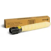 Xerox 006R01757, Gelb, 1 Stück(e)
