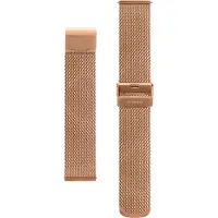 Withings Mesh Looparmband
