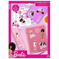 Paladone Barbie: Gadget Decals