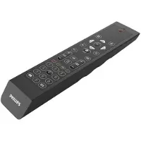 Philips 22AV2204A/00 Fernbedienung TV Drucktasten