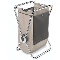 Simplehuman Wäschekorb X-Frame