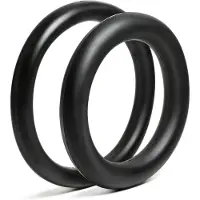 Airmousse Mousse 348-101805 18-Zoll für Motorrad ( 140/100-18)