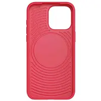 Tech21 - Evo Lite iPhone 15 Pro Max Viva Red