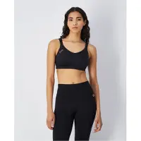 Shock Absorber Sport-BH Active Multi Sports U10034 Schwarz