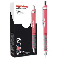 Rotring CONN. CORD ASSY MOTOR 2(2183801 )
