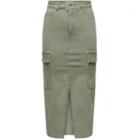 ONLY Lola Cargo Midirock