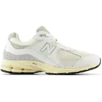 New Balance 2002R White Gold - EU 40