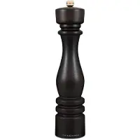 Cole & Mason London Buche dunkel gebeizt Pfeffermühle 30 cm