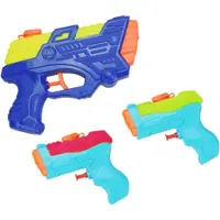 Happy Summer Water Blaster 3-Pack