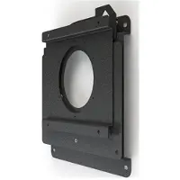 Hi Nd RM0022-0101