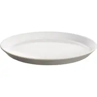 Alessi Tonale