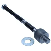 MAXGEAR Axialgelenk, Spurstange 69-0934