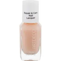 Artdeco , Repair & Care Nail Lacquer 10 ml Sonstige