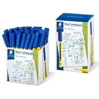 Staedtler Noris writing pen 307