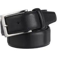 SDLR Gürtel Odense Belt W90 Black
