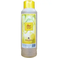 Alvarez Gomez Agua Fresca De Baño 750ml