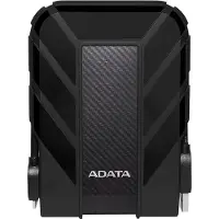 ADATA Hd70 Pro 1tb Usb 3.0 Externe Festplatte