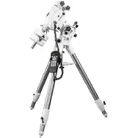 Sky-Watcher AZ-EQ6 GT Hybrid-Halterung
