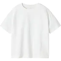 Name it Regular Fit T-shirt