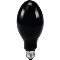 Omnilux 89513005 UV-lampe E27 160 W