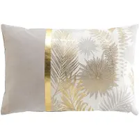 Douceur D`Interieur Melisse