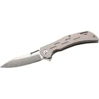 Herbertz Einhandmesser