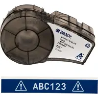 Brady 142798 Schwarz
