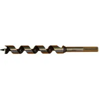 Hikoki Zubehör 781820 Schlauchbohrer 25x230 mm
