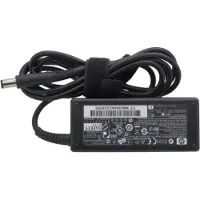 HP AC Adapter