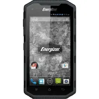 Energizer Hardcase Energy 500 LTE Dual black