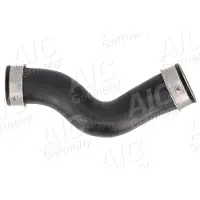 AIC Ladeluftschlauch [Hersteller-Nr. 70718] für Audi, Seat, Skoda, VW
