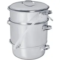 Opa Juicer, 11 L