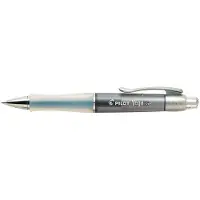 Pilot Geltintenroller Véga 0,4mm schwarz