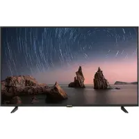 Manta TV MANTA 50 50LUW121D UHD TV set, webOS