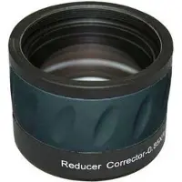 Sky-Watcher Brennweitenreduzierer Für Evostar 72ed 0.85x