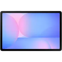 Samsung Galaxy Tab S10 FE+ (13,1"), 33,3 cm (13.1"), 2880 x 1800 Pixel, 128 GB, 8 GB, 2,6 GHz, Blau