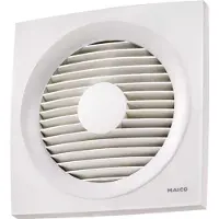 Maico Ventilatoren Wandeinbau-Ventilator