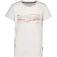 Icepeak Kinder Shirt KINSTON JR