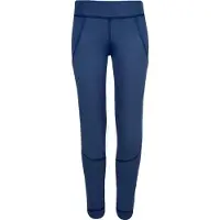 TROLLKIDS Girls Rondane Winter Tights