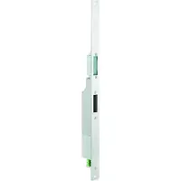 Effeff Lineartüröffner MEDIATOR