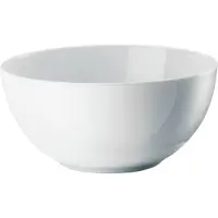 Rosenthal Suppenschüssel Joyn White 19 cm