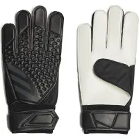Adidas Pred Training Torwarthandschuhe